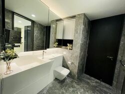 Cairnhill Nine (D9), Apartment #535065041